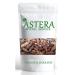 ASTERA 1 Kg Black Pepper New Crop 1000 Gr