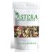 ASTERA 500 gr Herbal Form Tea (Intestinal Activator -)
