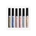 Oriflame THE ONE 8 Hour Long Lasting High Pigmentation Liquid Eyeshadow - Buy Online on GoSupps.com