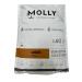 Molly ADULT LAMB / LAMB ADULT CAT FOOD 15+1 KG - Buy Online on GoSupps.com