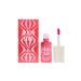 benefit cosmetics Gogo Tint Liquid Lip and Cheek Tint Ko aK95 - Buy Online on GoSupps.com