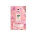 Dalan Botanica Natural Flower Essences Natural Glycerin Shower Gel Peony Scented 2 Pieces X 500 Ml - Buy Online on GoSupps.com