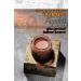 Piar Genesis Bronze Goddess Dark Circle Concealer Anti-Wrinkle Eye Contour Care Cream 15 Ml - Buy Online on GoSupps.com