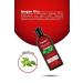 Tresan Anti-Loss Nettle Strengthening Care Shampoo 300 Ml For Normal and Dry Hair+tre - Buy Online on GoSupps.com