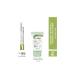 Yves Rocher Cica Cream - Repair / Famille Bio