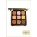 I Heart Revolution Honey Bear Eyeshadow Palette - Buy Online on GoSupps.com