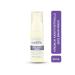 axodine Anti-Wrinkle Night Care Cream 50 ml - Retinol Content - - Buy Online on GoSupps.com
