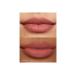 Rare Beauty Kind Words Matte Lipstick Matte Lipstick - Buy Online on GoSupps.com