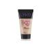 lykd Velvety Matte Foundation 106