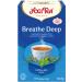 Yogi Tea Yogi Breathe Deep Organic Tea
