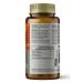 Talya Tribulus Terrestris Iron Thorn and Extract Containing Supplementary Food 60 Capsules - Buy Online on GoSupps.com