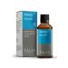 Talya Glycerin Glycerin 50 ml