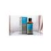 Talya Glycerin Glycerin 50 ml - Buy Online on GoSupps.com