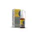 Talya Vitamin B12 Containing Spray Supplementary Food 10 ml