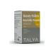 Talya Honey-Pollen-Royal Jelly-Propolis Mixture (For Adults) 230 gr - Buy Online on GoSupps.com