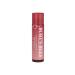 Burt's Bees Tinted Lip Balm Red Dahlia 4.25 gr - Buy Online on GoSupps.com