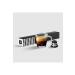 Nespresso New World Explorations Series Paris Espresso Capsule Coffee 10 Pieces (6)