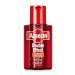 Alpecin Double Effect - Caffeinated Anti-Hair Loss and Anti-Dandruff Shampoo X2 - Buy Online on GoSupps.com