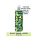 Faith In Nature Natural Nourishing Shampoo Avocado For All Hair Types
