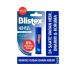 Blistex Medplus Stick - Intensive Care Lip Cream For Dry And Chapped Lips X6