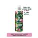 Faith In Nature Natural Repairing Conditioner Wild Rose For Normal & Dry Hair