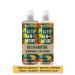 Faith In Nature Natural Refreshing Shampoo&Conditioner Grapefruit&Orange