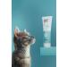 Docho Cat Malt Collagen Vitamin and Mineral Paste 100 gr - Buy Online on GoSupps.com