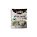 CAFEX Filter Coffee Single Serving Medium Roast 16 Pieces *8gr - Buy Online on GoSupps.com