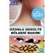 ZEIT OZON Ozonated Cream for the Decollete Area | Color Equalizing and Removing Care 24pcs - Buy Online on GoSupps.com