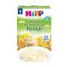 Hipp Rice Supplementary Food Spoon Food 200 gr