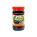 MENDOS Carob Molasses 380 Gr
