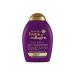 OGX Brand: Shampoo Biotin&collagen 385 Ml Category: Shampoo