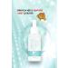 OOTD Wrinkle Lift Retinol Serum for Deep and Fine Wrinkles - Buy Online on GoSupps.com