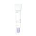 It's Skin Hyaluronic Acid Moisture Eye Cream - Hyaluronic Acid Moisturizing Eye Cream 25ml
