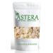 ASTERA 1 Kg Sandaloz Gum Natural (Sandoloz Gum) 1000 Gr