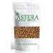ASTERA 1 KG Soy Minced Meat Caramelized (1000 Gr)