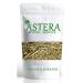 ASTERA 1 Kg Shepherd's Dampening Herb - Tribulus Terrestris 1000 Gr