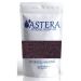 ASTERA 600 gr Sumac (1st Quality)