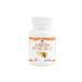 Forever Royal Jelly 60 Tablet - Buy Online on GoSupps.com