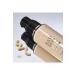 Oriflame The One Illuskin Glow Reflective Water and Sweat Resistant 12 Hour Lasting Foundation - Buy Online on GoSupps.com