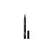 Oriflame The One Waterproof Pencil Eyeliner Brown Mocha 37751