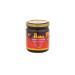 Diblong Ginseng Paste 240 gr (Large) - Buy Online on GoSupps.com