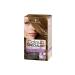 Colour Specialist Schwarzkopf Colour Specialist Hair Dye Dark Blonde 7-0 - Buy Online on GoSupps.com