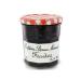 Bonne Maman Strawberry Jam 370 gr - Buy Online on GoSupps.com