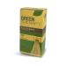Green Therapy Brand: Cream Hair Dye 9.0 Yellow Category: Hair Dye
