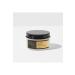 Cosrx Advanced Snail 92 All In One Cream 100gr - Snail Extract Moisturizing and Nourishing Cream
