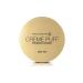 Max Factor Compact Powder - Creme Puff Powder Compact 05 Translucent 50884315 - Buy Online on GoSupps.com