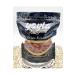 yayla nuts Golden Strawberry 250gr - Buy Online on GoSupps.com