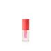 beaulis Drop It pH Changing Lip Gloss & Blush