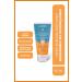 Luis Bien Anti-Spot Spf 50 | High Protection Moisturizing Sun Cream | 50 ml | All Skin Types | 2 Pieces - Buy Online on GoSupps.com